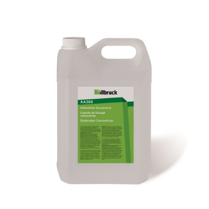 Afbeelding - https-www-ez-catalog-nl-Asset-774183ecb9594a37a3c22efc67cadfcd-ImageFullSize-AA300-DE-FR-NL-jpg